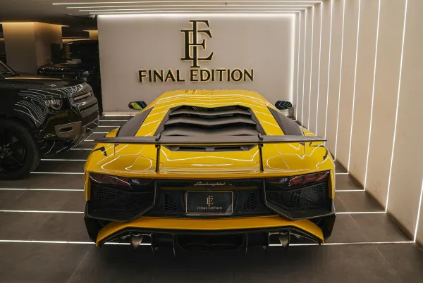 Alienbet Kasino Android/iOS-app